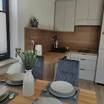 Pieninskie