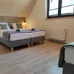 Feriehus Pieninskie