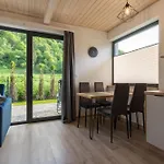 Pieninskie Feriehus Szczawnica