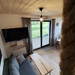 Pieninskie