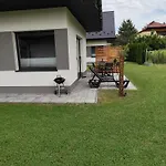 Pieninskie Feriehus